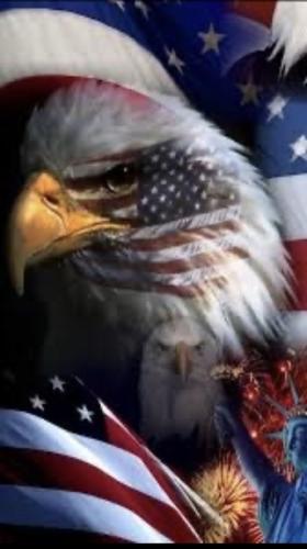 E2BA0946-1D12-4299-BAEF-A1D3A3D92123