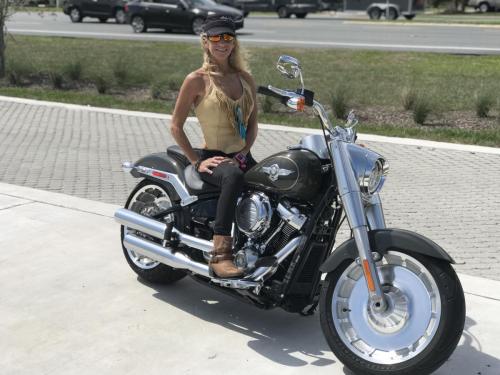 26EF8D40-914D-4D5D-8158-F62E1902254A