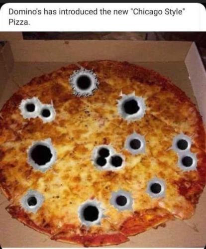 chicagopizza