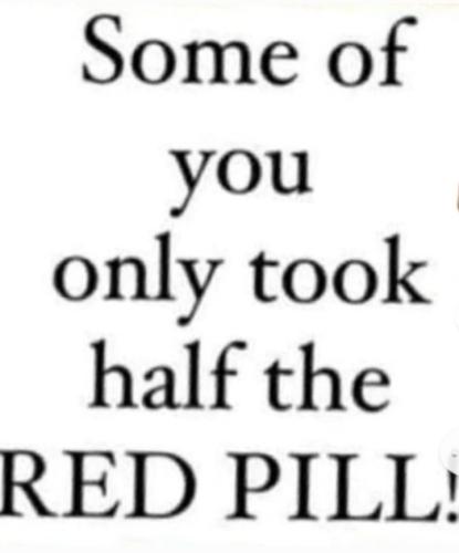 Screenshot_20220326-142222_Gallery