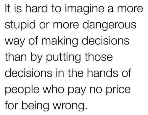 M imagine