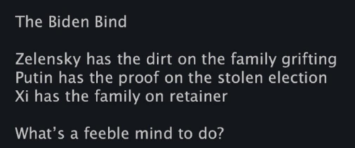 Screenshot_20220317-060042(1)