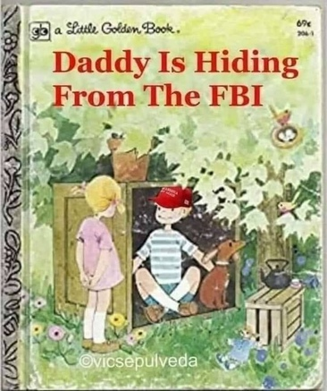 Hiding