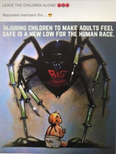 7A6C9D23-8BFD-4219-A23A-B6B8373286FD