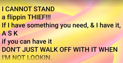 Screenshot_20220303-073606_Facebook