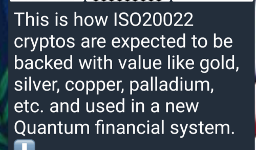 Screenshot_20220308-161705-915