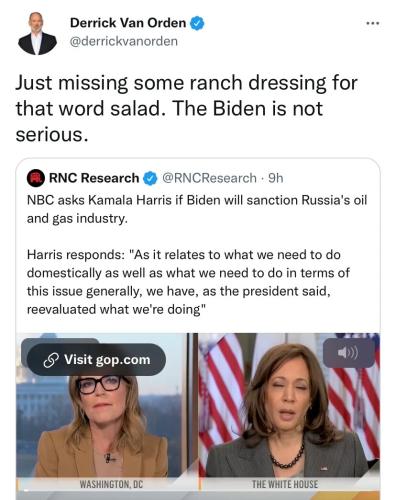 dd1bee0c-9cfe-45db-8611-832e5647c959