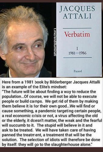 92AD0388-AB1A-481C-BF9A-9E6DF4B54234