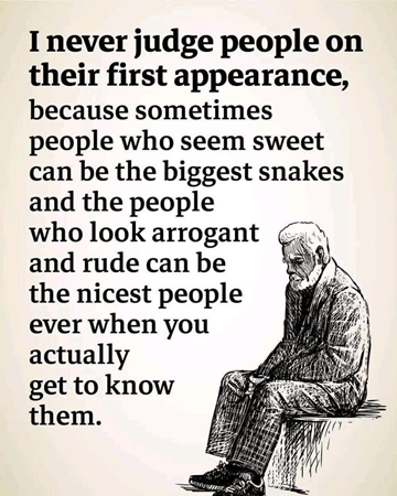 273367994_630708644657156_7110260730085059469_n