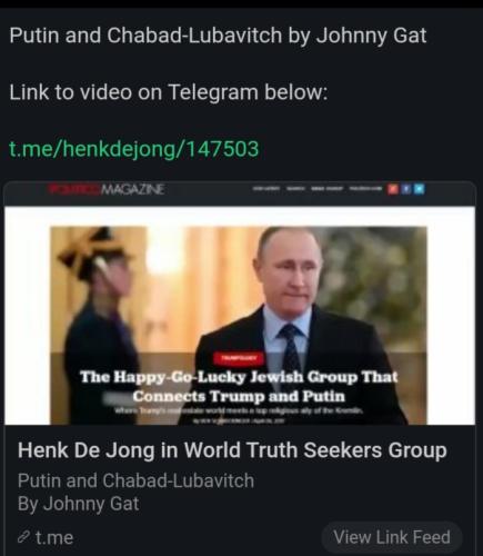 20220306_080640