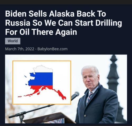 C25D9346-1A72-4A92-A558-EDEE26C01FA9