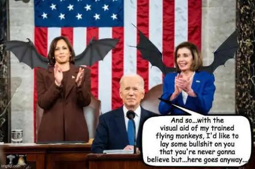 joe-biden-sotu-flying-monkeys-pelosi-kamala-harris.jpg