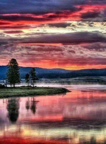 A33AF5B0-2865-495B-BD3A-6F4163384E90