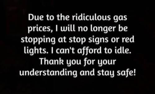 30046AB6-D8CD-452B-B68D-F74226E0DB7A