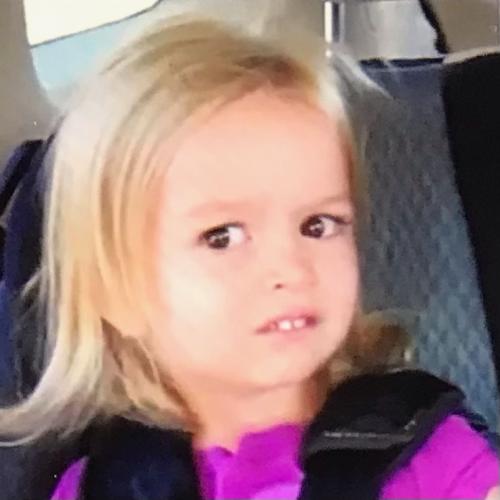 4B800977-5106-4A11-B0F4-3A7B941CB617