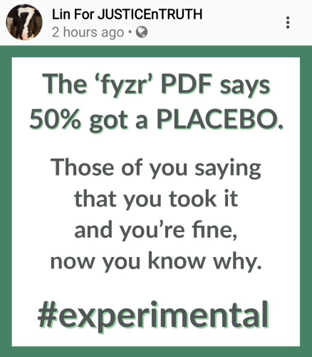 Screenshot_20220303-084703