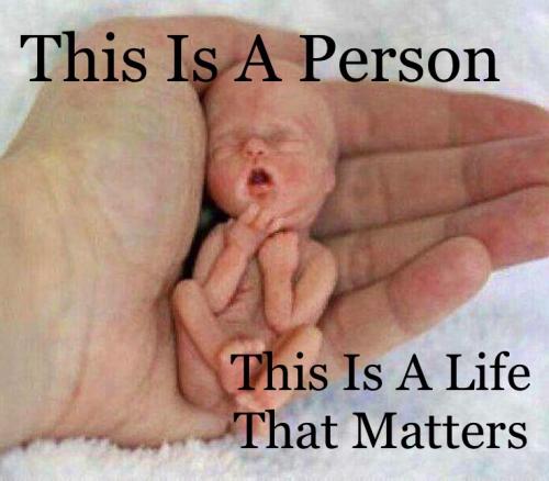 2631DF0B-52F8-4693-A3E3-A2DED76B06FC