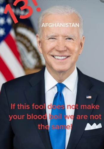 Screenshot_20220308-124140_TikTok