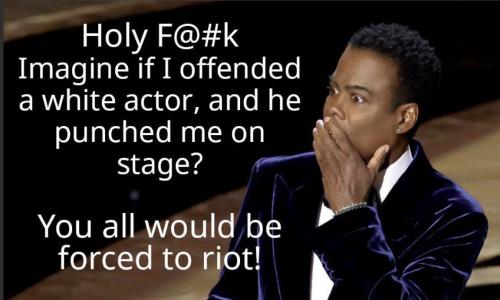 Actor2