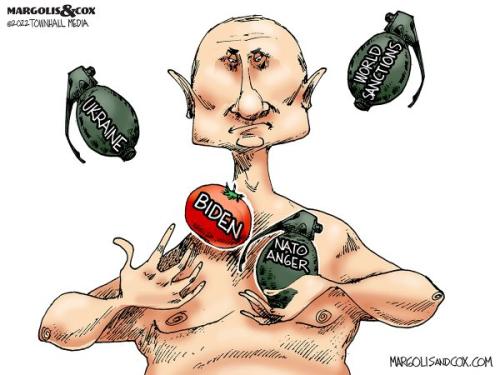 MC_PutinJuggles_web20220324120647