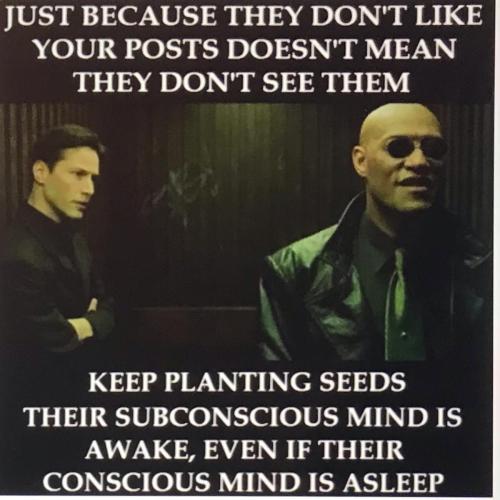 4F5474C8-0FDA-4F42-AC69-A3F132B559E8