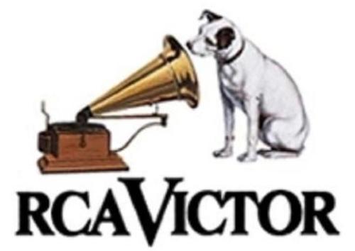 666D8FDB-FDF2-4210-B307-38005631B5B2