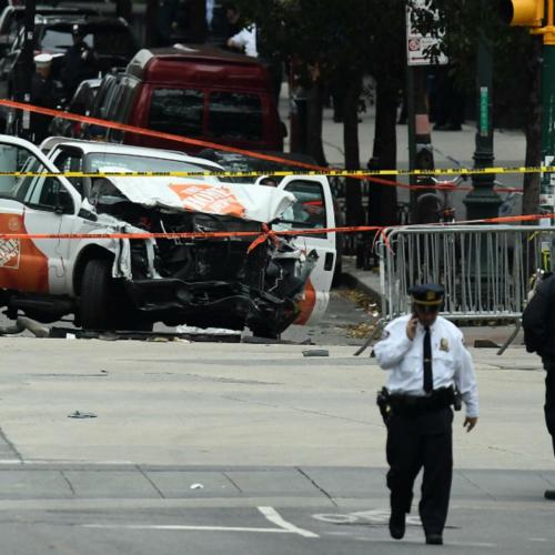 01112017_nyc_attack_1_nov