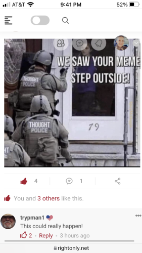 385D8D57-5E30-4ABB-9D2D-BB7CEE066914