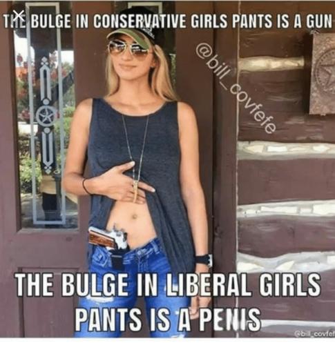 63334C24-2929-4A26-8D34-12B5E04BE4E8