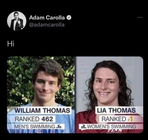 B5F8598D-0E80-4A58-9FE3-73CDA08ACA3B