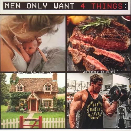 6AB1C9EE-4052-497B-A7FC-C410009AFFC0