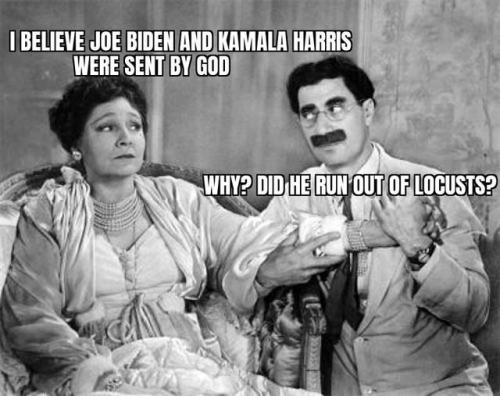 277524821_1370471816750520_107089835083379292_n