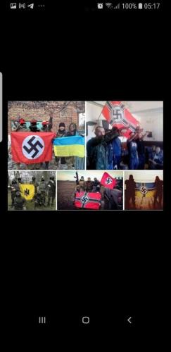 photo_2022-03-06_16-21-12