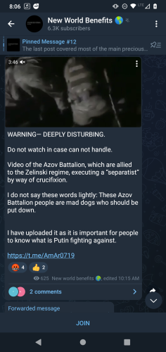 Screenshot_20220306-080646