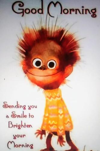 31641F5A-7044-4752-89EF-A4DA4F5CA1C9