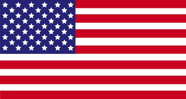 usa-01