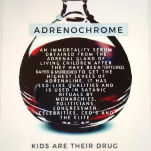 258BADBF-756F-4152-B3A5-3DD9B3E68DF8