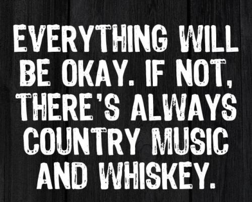 5AEAA013-FBFD-4003-92C9-F83F990B3CE5