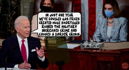 3ff36c99-8085-4c4c-befc-214f219f9b0f