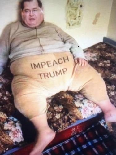 A3D0CDDF-343F-4983-B724-462B5AD51218