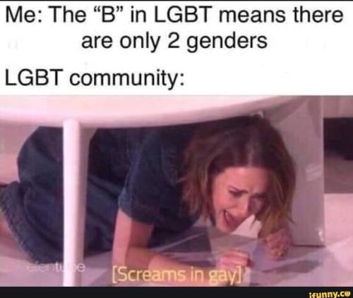 45BF0D7D-51A8-48A3-97B1-5BACC4293E44