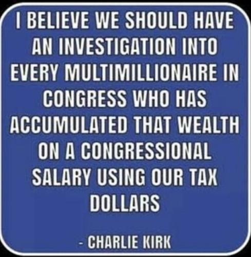 6D7B5FEE-2EDD-42EB-8141-AEBD681DD551