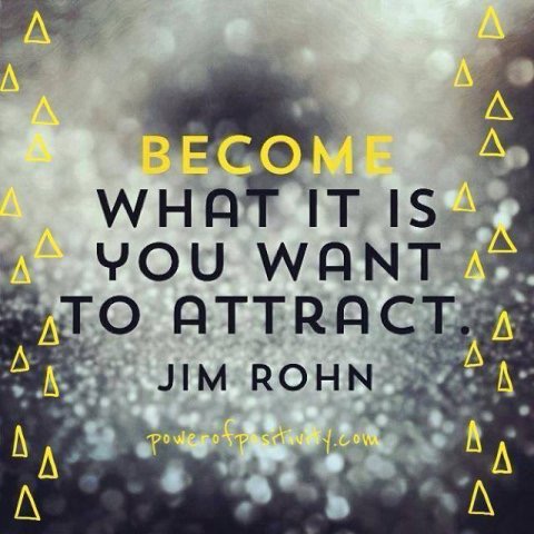 9313FFCF-FF3D-479A-9C70-773A83532D8D