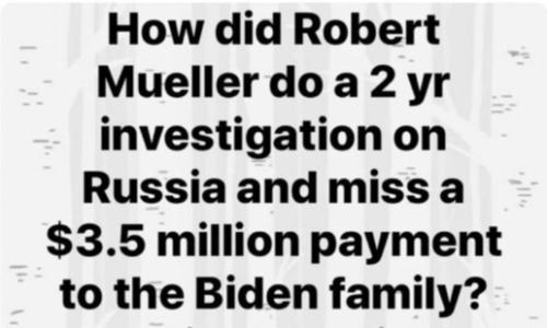 7CA1F3CF-6A68-44A9-A383-01BD6D89DAE2