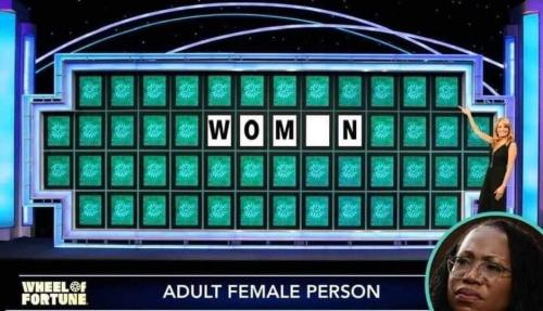 FB_IMG_1648156118143