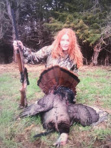 7B1AEAEE-2DD2-423C-B6E5-525566C3617A