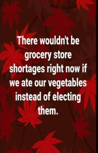 95cd42a82bf781458d1b53347d5ce034_1024