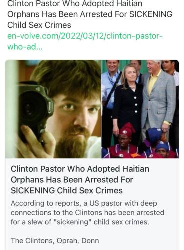 photo_2022-03-13_08-05-53