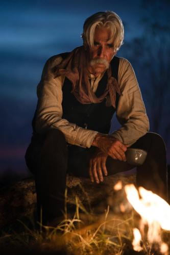 C8C4644D-91F5-4B21-9E9B-F874DA9E7F2C