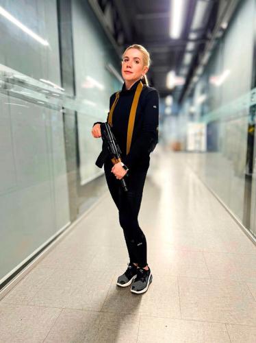 FMmMwxOXIAsQNeYjpg-JS716799690